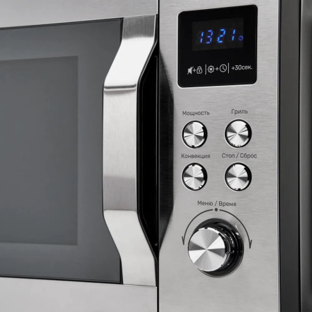 3_796400 26_08_2025 13_26_19.jpg