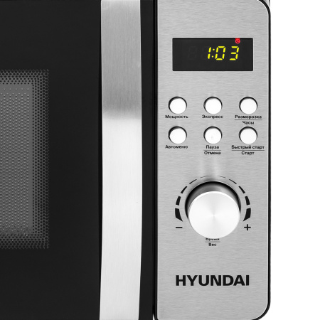 5_624542 26_08_2025 13_23_40.jpg