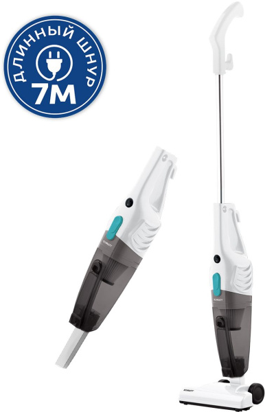 1861551_v04_b 01_03_2025 19_37_05.jpg