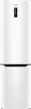 XM-4626-109-ND1.jpg
