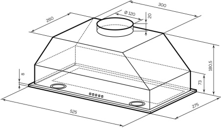 1779714_v06_b 05_02_2024 10_13_03.jpg