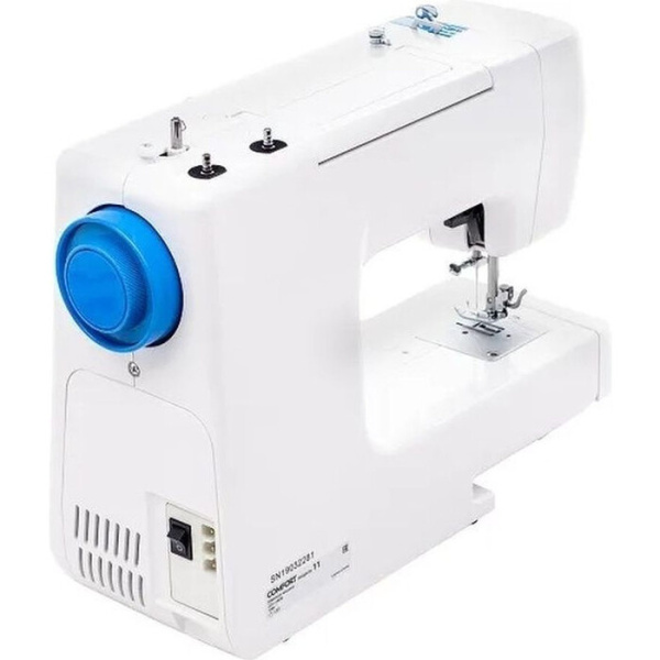 p1479012-3mw 01_04_2023 11_48_12.jpg