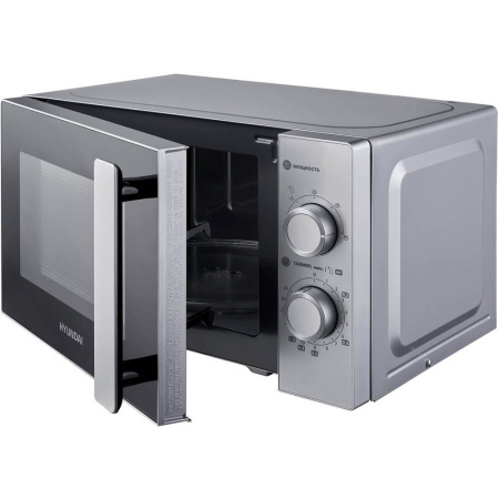 4_748031 26_08_2025 13_24_43.jpg