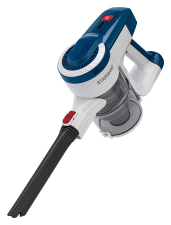 1635318_v12_b 01_04_2023 11_57_03.jpg