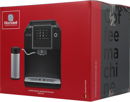 2002864_v21_b 03_03_2025 15_53_19.jpg