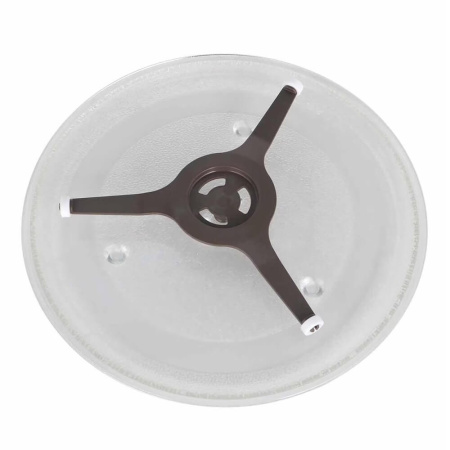 4_305371.jpeg 26_08_2025 13_22_59.jpg