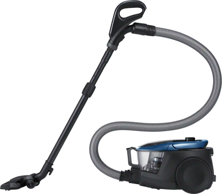 480mf6lw4j4hmkj3h4g8x4bk5yuuh9jx 02_11_2024 12_18_47.jpg