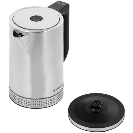 8_633347 26_08_2025 14_05_05.jpg