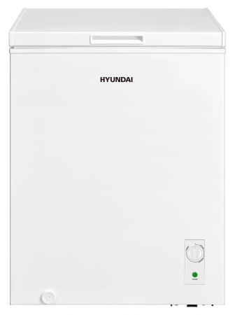 aHR0cHM6Ly9pbWFnZXMubWVybGlvbi5ydS8xNDQvMTQ0MDM4NS8xNDQwMzg1X3YxMl9iLndlYnA 08_06_2026 13_10_22.jpg