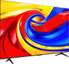 aHR0cHM6Ly9pbWFnZXMubWVybGlvbi5ydS8yMTcvMjE3Mzk0Ni8yMTczOTQ2X3YwMl9iLndlYnA 16_06_2026 13_48_20.jpg
