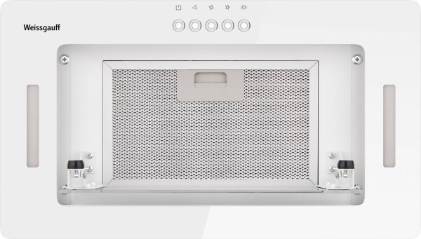 1840473_v03_b 05_02_2024 10_19_09.jpg