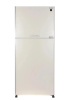 SJXG55PMBE1.jpg