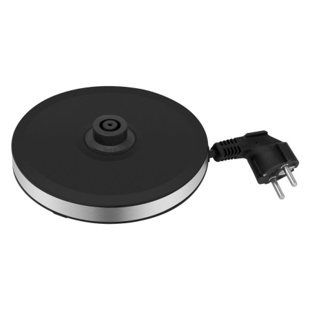 7_713827 26_08_2025 14_11_46.jpg