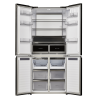 MAUNFELD-MFF190NFDBG_03_-95 25_02_2025 16_26_15.png