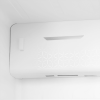 Maunfeld-MFF177NFBE_12_-95 25_02_2025 16_23_07.png