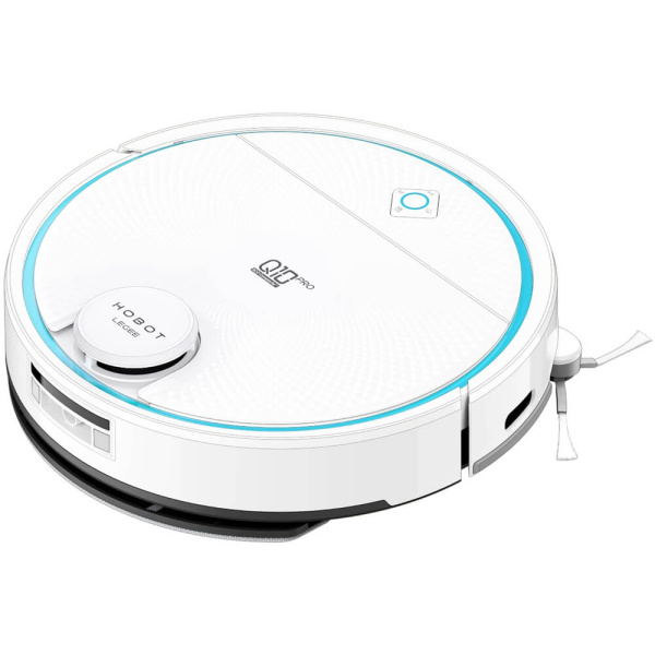 2_795226 13_08_2025 14_17_13.jpg