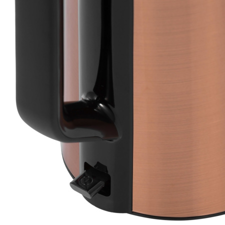 6_555307 26_08_2025 14_04_17.jpg