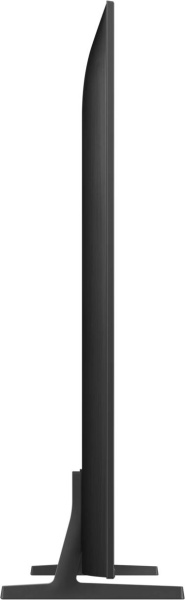 aHR0cHM6Ly9pbWFnZXMubWVybGlvbi5ydS8yMTMvMjEzODA2NS8yMTM4MDY1X3YwNV9iLndlYnA 16_06_2026 13_19_01.jpg