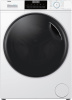 Haier HWD70-BP14929A1.jpg