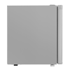 MAUNFELD-MFF50SL_05_-95 25_02_2025 16_18_44.png