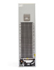 SCANDILUX CNFBI210E4.jpg