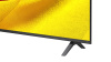 aHR0cHM6Ly9pbWFnZXMubWVybGlvbi5ydS8yMTgvMjE4MzI2NS8yMTgzMjY1X3YwOV9iLndlYnA 16_06_2026 13_11_46.jpg