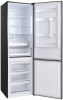 KNFC 62370 XN2.jpg