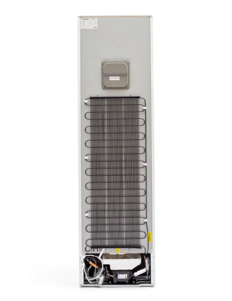 SCANDILUX CNFBI210E4.jpg