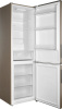 aHR0cHM6Ly9pbWFnZXMubWVybGlvbi5ydS8yMDkvMjA5OTEwOC8yMDk5MTA4X3YwNl9iLndlYnA 02_06_2026 11_00_24.jpg