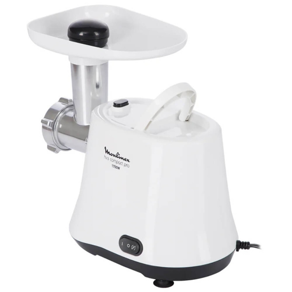 5_761308 26_08_2025 13_44_00.jpg