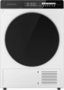 DM 591 W2.jpg