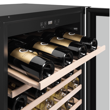 MFWC_118S40_5-95 25_02_2025 14_12_46.png