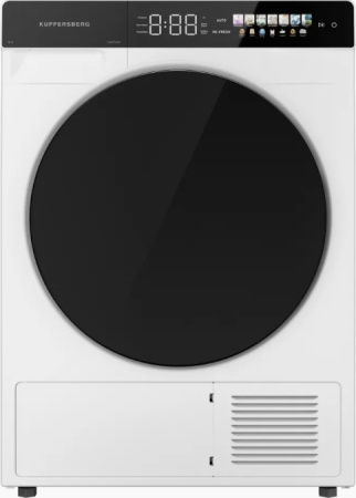 DM 591 W2.jpg