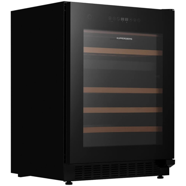 4_788001 09_08_2025 17_52_47.jpg