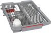 SPV4HMX65Q6.jpg