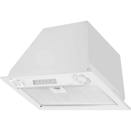 5_791766 09_08_2025 16_01_08.jpg