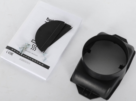 1733205_v14_b 05_02_2024 10_24_25.jpg