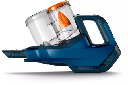 1927232_d01_b 01_03_2025 19_36_09.jpg