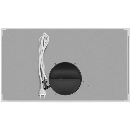 11_718154 09_08_2025 15_53_01.jpg