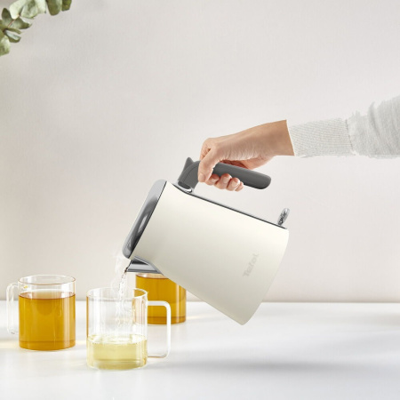 3_793812 26_08_2025 14_06_47.jpg