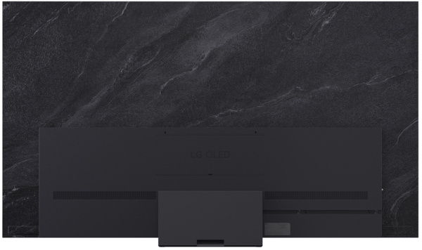 OLED83C6RLA2.jpg