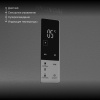 aHR0cHM6Ly9pbWFnZXMubWVybGlvbi5ydS8xOTkvMTk5OTkzNS8xOTk5OTM1X3YyNV9iLndlYnA 02_06_2026 11_22_21.jpg