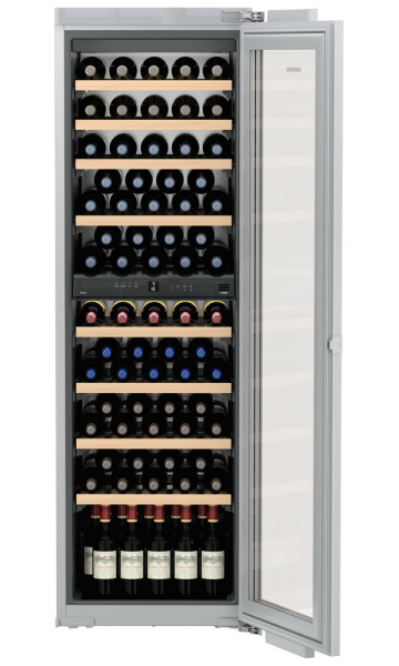 EWTdf 3553-26 0015.jpg