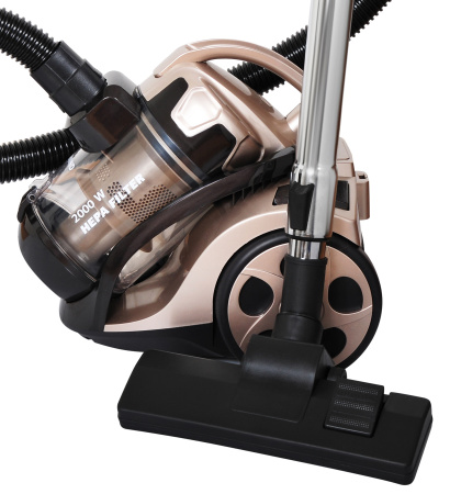 1459481_v09_b 01_04_2023 12_08_34.jpg