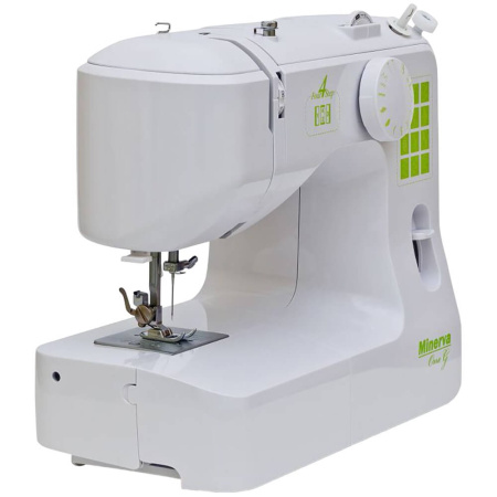 9_676353 14_08_2025 12_22_41.jpg