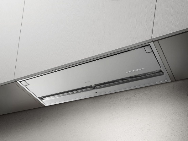 1976526_v04_b 05_02_2024 10_27_29.jpg