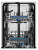 EEG62300L4.png