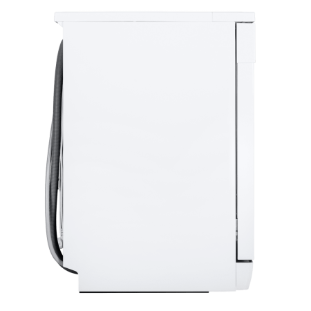 MWF08S-11-95 25_02_2025 15_50_09.png