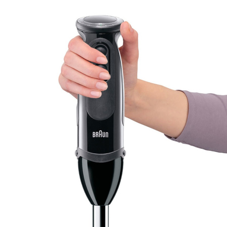 1_508370 14_08_2025 12_06_51.jpg