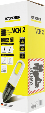 1990917_v12_b 01_03_2025 19_32_42.jpg